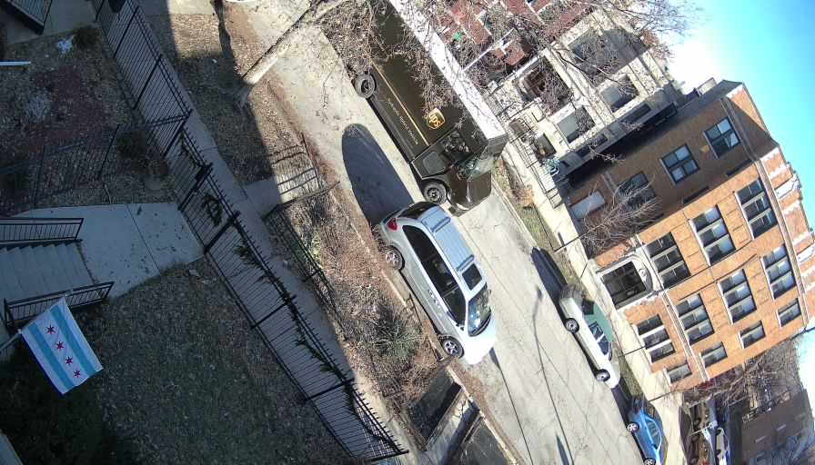 Reolink Camera One_00_Reolink Home Hub One_20251219131756.jpg